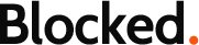 Mein Blog