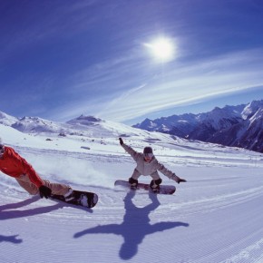 Ritschel_SnowboardenR121.jpg
