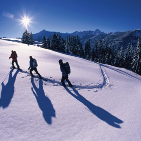 Ritschel_WinterwandernR110.jpg