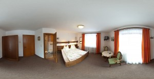 zimmer7