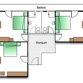 familienzimmer6